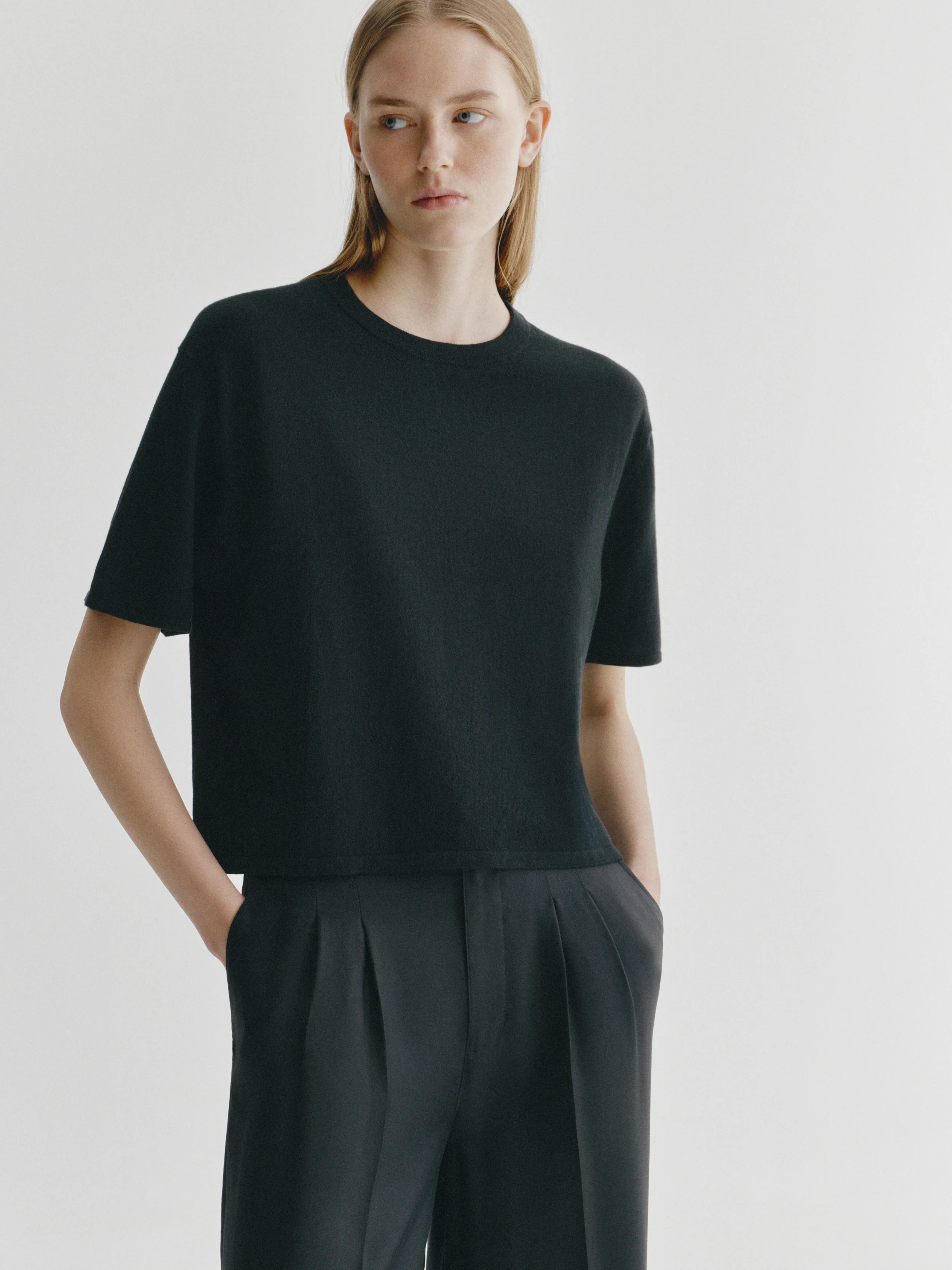 Tops & Shirts